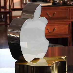 شرائط لفائف ألمنيوم عالية الجودة من مصنع الصين ، ألومنيوم بأكسيد مطلي - Product Image 6