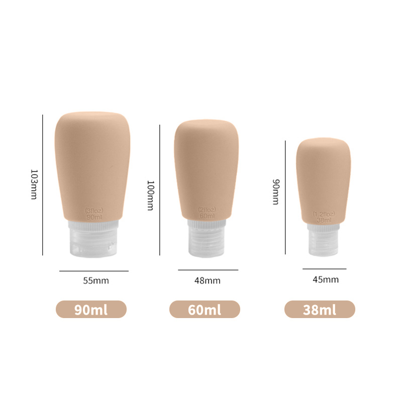 Kaki 60ML