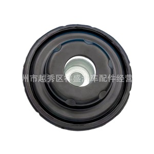 Chevrolet Cruze Shock Absorber <b>Top</b> Mount 13505131 <b>PVC</b> Rubber Replacement Part - Product Image 2