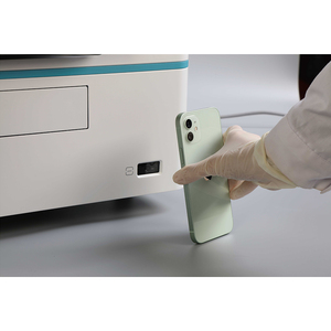 Automatic <strong>Elisa</strong> Laboratory Multimode <strong>Microplate</strong> <strong>Reader</strong> - Product Image 4