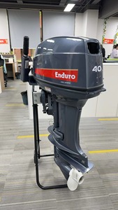 Newtop 2 đột quỵ <span class=keywords><strong>40hp</strong></span> mô hình động cơ phía ngoài 40x 66t động cơ thuyền động cơ <span class=keywords><strong>Marine</strong></span> outboards cho bán - Product Image 5