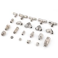 Bouchon pneumatique durable de haute qualité pour l'étanchéité des tuyaux et les tests de pression, connexion rapide