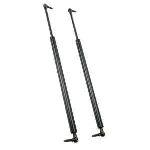Liftgate Tailgate Hatch Lift Supports Shocks Struts Fit 2001-2007 Chrysler Voyager Town & Country Dod GE Caravan Grand Caravan - Product Image 3