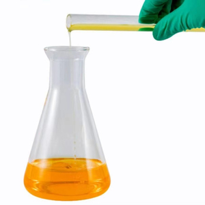Demulsionante di Alta Qualità Marca Yudong Agente Chimico Ausiliario Tensioattivo Liquido Prodotto dalla Fabbrica Originale - Product Image 1