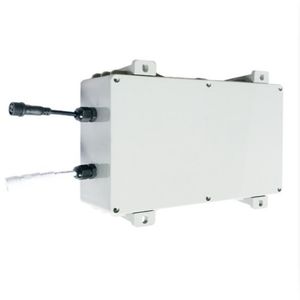 12V30Ah batería de farola de alta capacidad <span class=keywords><strong>18650</strong></span> Paquete de batería de litio de farola solar - Product Image 6