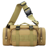 CZFIT Ensemble complet de pêche à la ligne économique, Chaise de pêche pliable sans souci, Garde-pêche portable, Sac banane pour leurres, Porte-canne