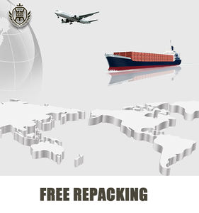 긴급 주문을위한 우선 배송 중국에서 세르비아로 빠른 항공 특급화물 배송 - Product Image 4