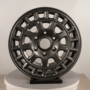 Rines Forjados BZ Bespoke Masterpiece T6061 para Pagani Huayra, <span class=keywords><strong>Koenigsegg</strong></span> <span class=keywords><strong>Jesko</strong></span> e Hipercoches - Product Image 3