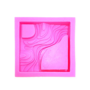 Gran <span class=keywords><strong>comprar</strong></span> Cupcake Chocolate molde de hormigón pote de flor - Product Image 6