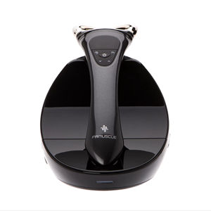 Masseur manuel de haute qualité Trycam avec mobilisation des tissus mous à basse fréquence, télécommande sans fil pour application corporelle - Product Image 1