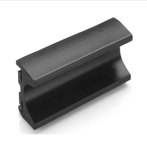 Parafango in <span class=keywords><strong>gomma</strong></span>/striscia antiurto in <span class=keywords><strong>gomma</strong></span>, striscia di tenuta per <span class=keywords><strong>auto</strong></span>, industriale, domestica - Product Image 5
