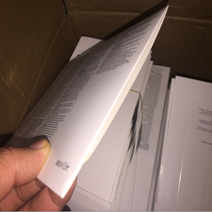 Paquete Completo <span class=keywords><strong>W11</strong></span> Pro 32bit 64bit, Disco DVD OEM, Activación de por Vida, Paquete OEM W10 DVD, Licencia Win 11, Paquete Completo - Product Image 4