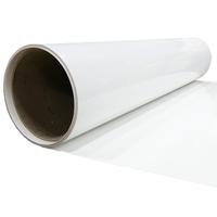 Plaque de revêtement de gel de feuille à panneau plat de polyester renforcé de fibre de verre de haute résistance de style industriel faite en fibre de verre durable