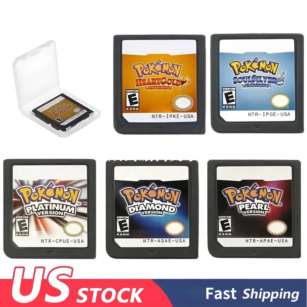 3ds xl original