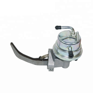 P650 DW315 E30113350, bomba de combustible de alta calidad, de alta calidad, adecuada para MAZDA, nueva, 323 - Product Image 1