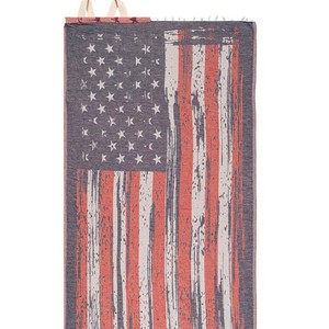 MADESHINE Convertible Beach <strong>Towel</strong> Bag Wearable Turkish <strong>Towel</strong>, Beach <strong>Towel</strong> Sand Proof Portable - Product Image 4
