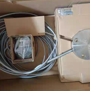 ญี่ปุ่น EJA118W/EJA118N/EJA118Y/EJA210A/EJA220/EJA210E/EJA438E/EJX438A/EJA440E/EJX440A ไดอะแฟรมแบบปิดผนึก - Product Image 6