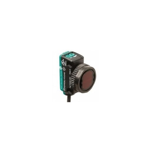 OBT80-R103-2EP-IO-L โฟโตอิเล็กทริคเซนเซอร์อุตสาหกรรมแบบใหม่และของแท้ มีสินค้าในสต็อก - Product Image 1