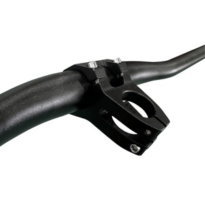 Manillar de Aleación de Aluminio para Patinete Eléctrico, Antideslizante, Repuesto para Reparación y Modificación de Patinetes Eléctricos - Product Image 6