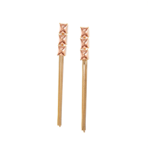 Pendientes de Moda PND202404-1702 - Product Image 2