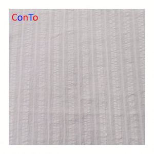 Dernier design de foulard en dentelle, tissu en coton <span class=keywords><strong>Liberty</strong></span> - Product Image 1