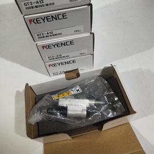 Nuevo cabezal de sensor digital de alta precisión GT2-A12 - Product Image 3