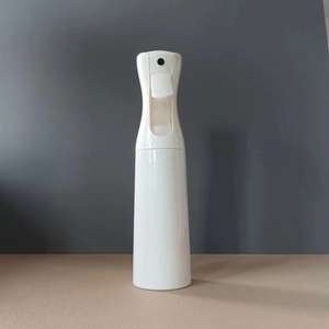 Pulverizador <span class=keywords><strong>de</strong></span> gatillo <span class=keywords><strong>de</strong></span> plástico PP <span class=keywords><strong>de</strong></span> alta presión continuo sin parar <span class=keywords><strong>de</strong></span> alta calidad, 200ml, 400ml, 800ml, para limpieza <span class=keywords><strong>de</strong></span> jardín y peluquería - Product Image 4