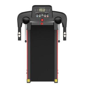 Easy to Install Compact Hot Sale Fitness Equipment Running Machine for Home Use - Product Image 4