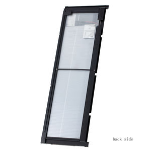 Montaje <span class=keywords><strong>de</strong></span> techo <span class=keywords><strong>de</strong></span> teja solar fotovoltaica - Product Image 4