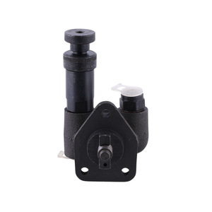 Pompe à huile 4UTNI-1106010 MTZ-80 MTZ-82 L002-<span class=keywords><strong>2</strong></span> pour OLIVER Applicable - Product Image 4