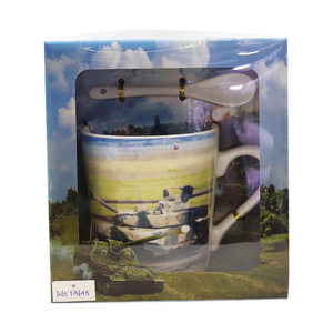Al por mayor venta al por mayor nuevo diseño de <span class=keywords><strong>Taza</strong></span> de cerámica con que soy un papá Día <span class=keywords><strong>del</strong></span> Padre regalo - Product Image 4