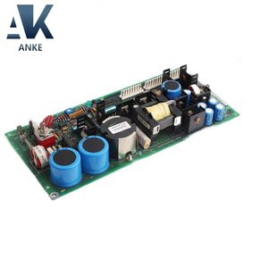 DS200UPSAG1AFD บอร์ดอินเทอร์เฟซแหล่งจ่ายไฟของเจเนอรัล อิเล็คทริค - Product Image 2