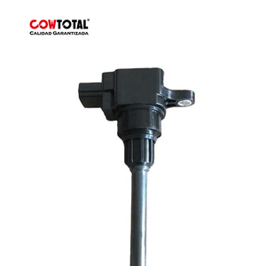 Nouvelle bobine d'allumage haute performance 19500-E0050 19500-E0011 19500-E0140 AIC-1721A pour Hino 260 <span class=keywords><strong>Ngv</strong></span> - Product Image 2