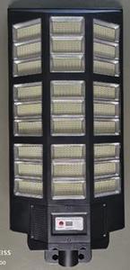 Lampadaire solaire LED tout-en-un 800W, haute luminosité, IP65, en promotion - Product Image 4