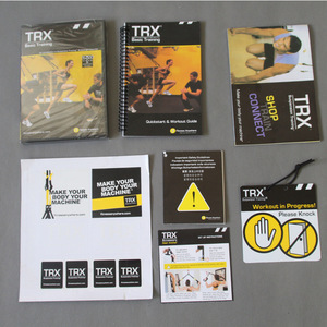 เข็มขัดฝึกซ้อมแบบแขวนเพงไล รับน้ำหนักได้ 120 กก. อุปกรณ์ฝึกความแข็งแรงของแกนกลางร่างกาย รุ่นที่สอง - Product Image 2