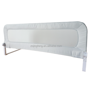 Ringhiera del <span class=keywords><strong>letto</strong></span> regolabile <span class=keywords><strong>per</strong></span> bambini piccoli recinzione Anti-caduta lettino <span class=keywords><strong>per</strong></span> bambini protezione laterale pieghevole robusto presepe parapetto <span class=keywords><strong>per</strong></span> bambini - Product Image 6