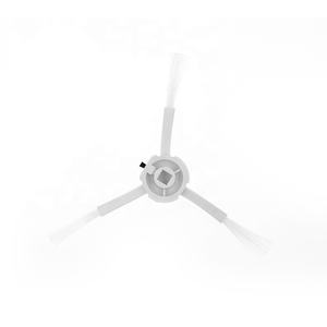 Cepillo Lateral de Repuesto Compatible con XiaoMi Mijia All-in-One Omni B101CN Dreame <span class=keywords><strong>Bot</strong></span> <span class=keywords><strong>L10s</strong></span> <span class=keywords><strong>Ultra</strong></span> Robot Aspiradora, Repuestos y Accesorios - Product Image 4
