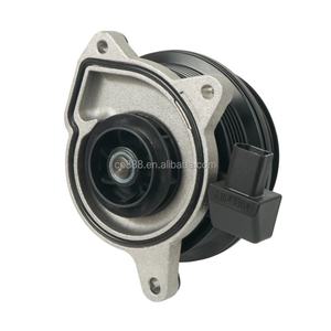 Bomba de Agua para Sistema de Refrigeración de Motor 03C121004D 03C121004J para VW Passat, Beetle, Golf, Jetta, Tiguan, Skoda, Audi - Product Image 5