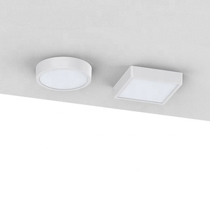 Downlight Empotrado Cuadrado Más Vendido con Fácil Instalación y Brillo y Temperatura de Color Ajustables - Product Image 4