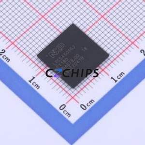 Nouveau et Original LPC54S016JET180E Microcontrôleur à puce IC à circuit intégré TFBGA-180 (MCU/MPU/SoC) - Product Image 1