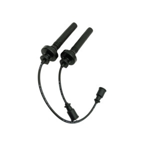 สายไฟฟ้าแรงสูงสำหรับ M80 Changan CM10 ruxing - Product Image 3