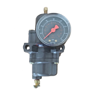 ตัวกรองอากาศรุ่นใหม่ FS-67CFR-239 ของแท้ พร้อมส่งจากคลังสินค้า - Product Image 1