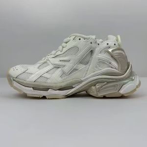 Zapatillas Deportivas de Lujo de Alta Calidad 2026, Estilo Retro, para Caminar, Casuales, para Hombre y Mujer - Product Image 4