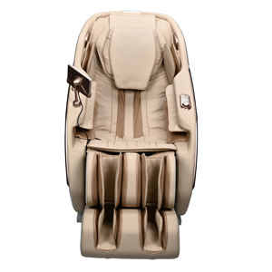 Fabrikpreis Outlet 4D Elektrischer Zero-Gravity-Massagesessel zur Körperentspannung Großhandel - Product Image 2