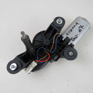 Motore tergicristallo posteriore TGL350 MS259600-7050 Fiat Croma 05-10 (49206) - Product Image 2