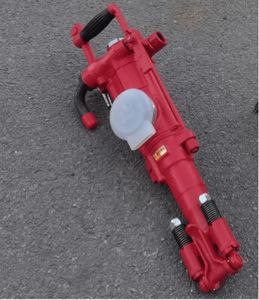 ZY24,MZ7665,<span class=keywords><strong>YT28</strong></span> นิวเมติกขาอากาศสว่านหิน/แบบพกพาแจ็คไฮดรอลิกค้อน/air <span class=keywords><strong>rock</strong></span> สว่านค้อน - Product Image 2