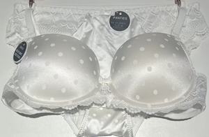 Conjunto de Lencería Femenina de Diseño de Alta Gama (Sujetador Estilo <span class=keywords><strong>Victoria</strong></span> Louise), Conjunto de Lencería Sexy, Producción en Instalaciones de Fabricación de Alta Gama - Product Image 2