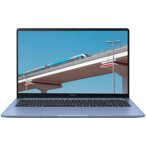 สตาร์บลู