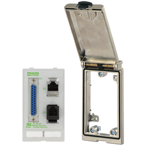 Murrelektronik 4000-68113-1100000 - Nuevo - Product Image 1