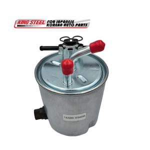 OE 5001869788 7485151822 7485132676 7485149294 Filtre à carburant automobile pour moteur diesel pour <span class=keywords><strong>RENAULT</strong></span> <span class=keywords><strong>Maxity</strong></span> ZD30 - Product Image 1